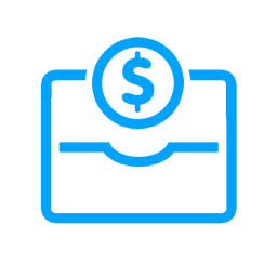 Временная Прописка в Охе Временная Регистрация в Охе